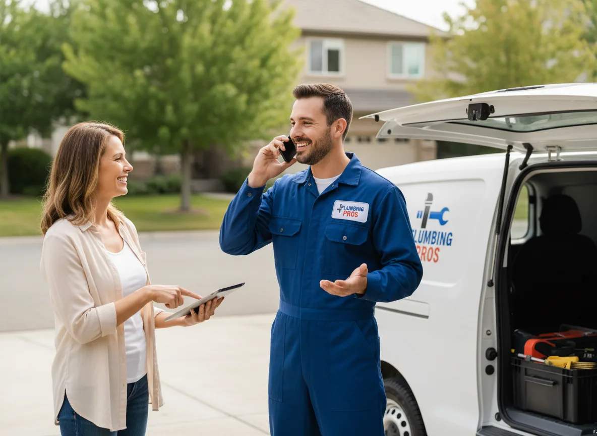 Water Heater Repair Banning, CA FAQs